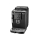 DeLonghi Ekspres automatyczny ECAM 23.120.B - 378574 - zdjęcie